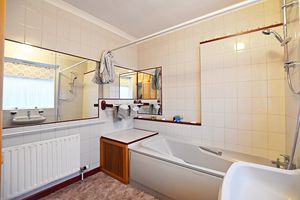 Photo 11- click for photo gallery